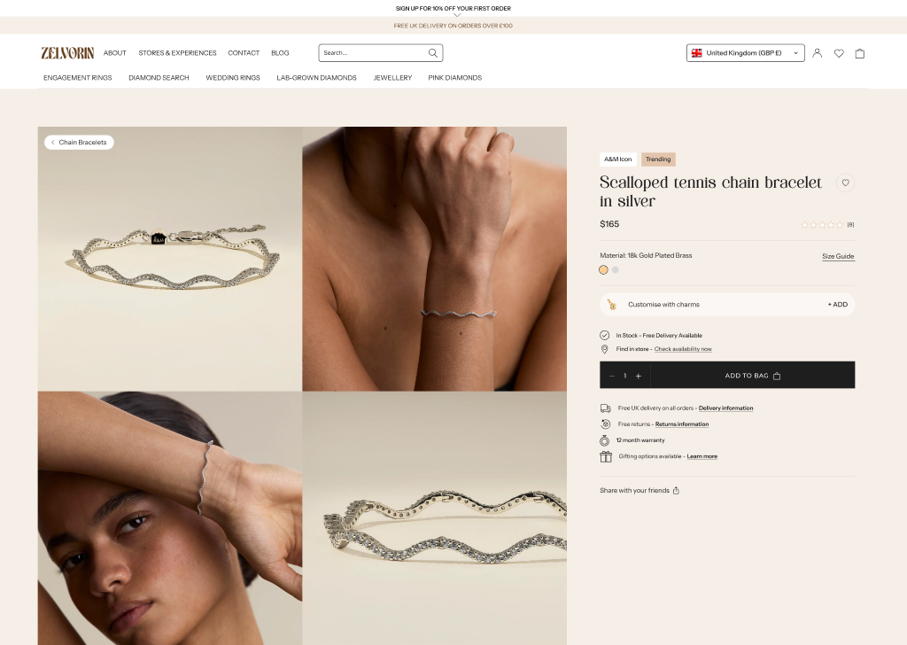 yourstore.com