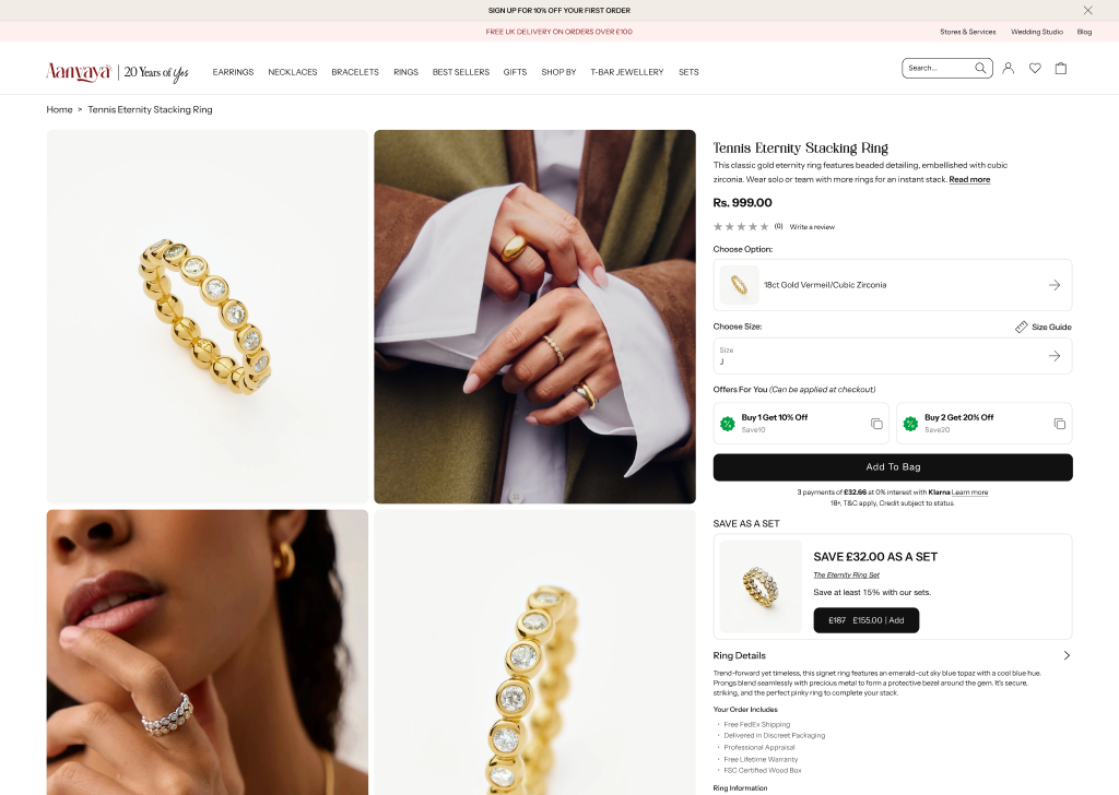 yourstore.com