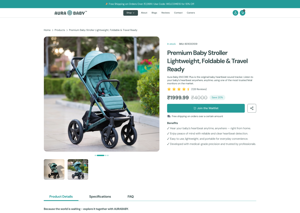 yourstore.com