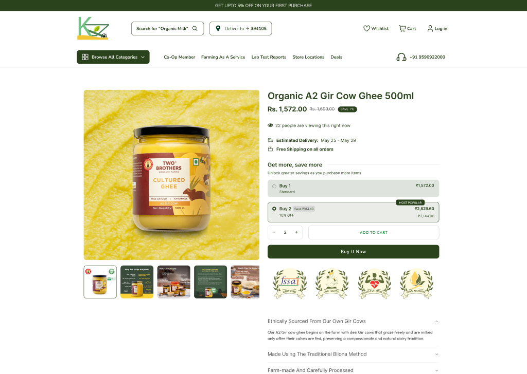 yourstore.com
