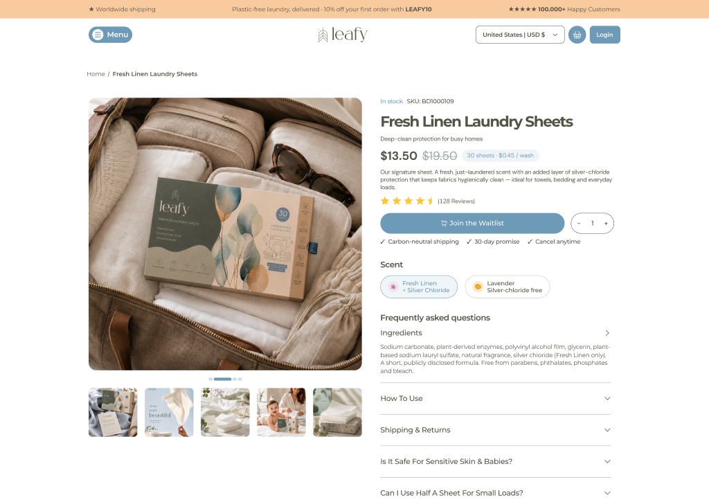 yourstore.com