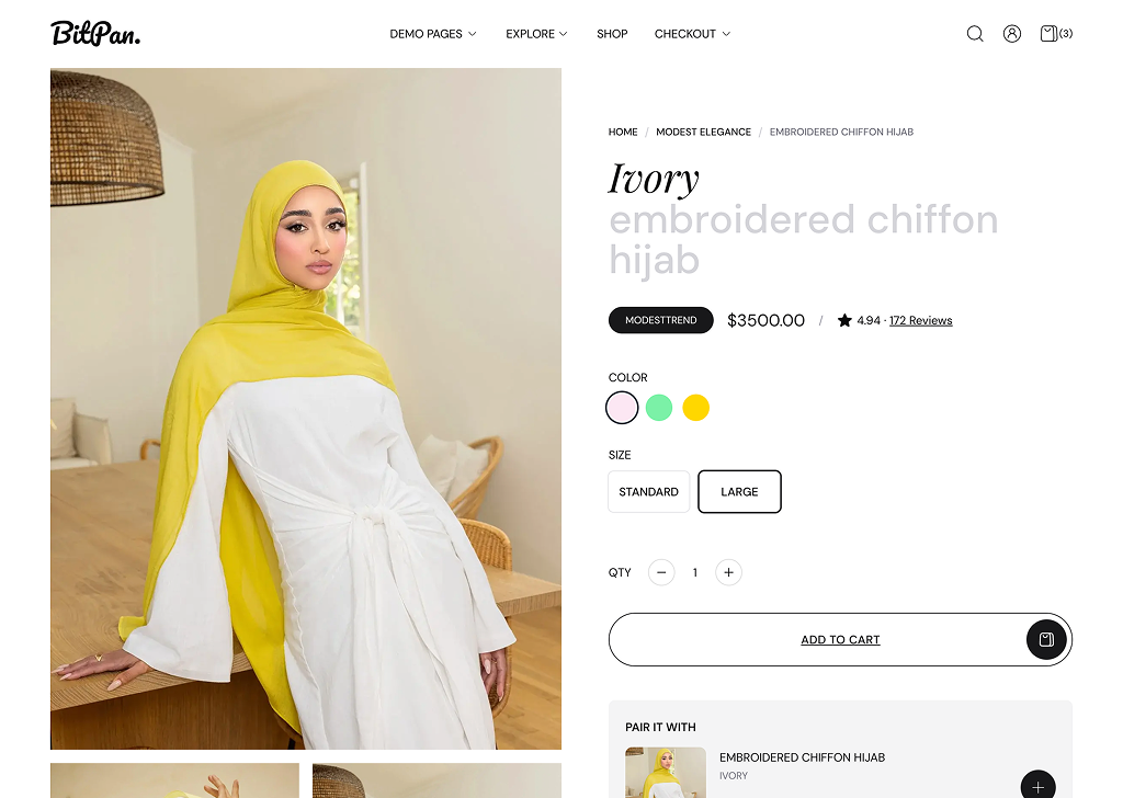 yourstore.com