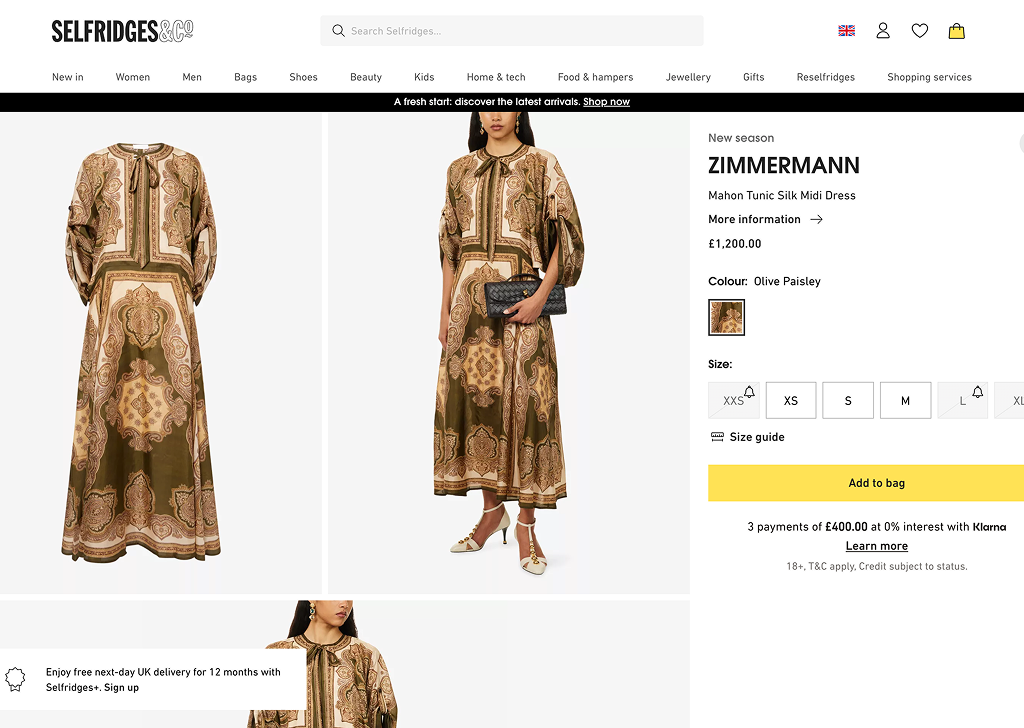 yourstore.com