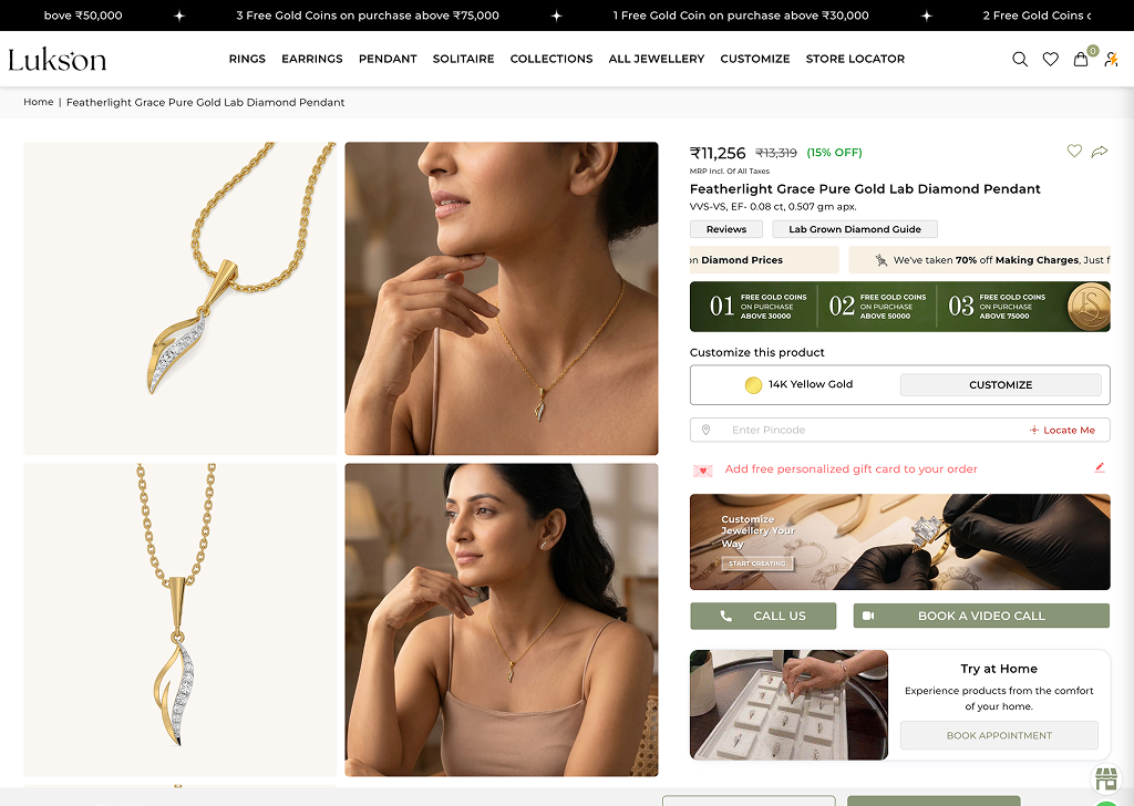 yourstore.com