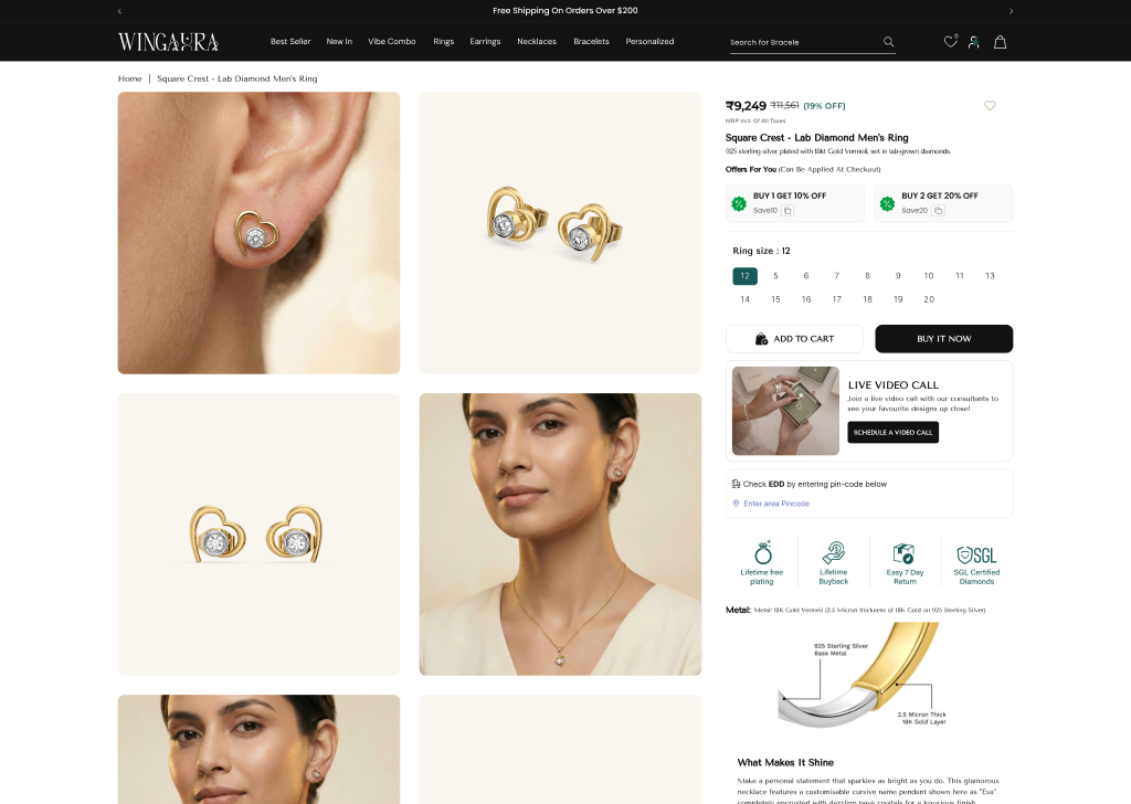 yourstore.com