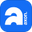 axonthemes logo