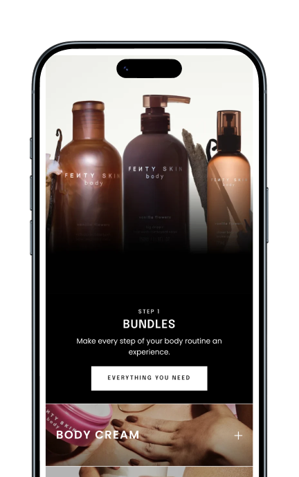 Best Shopify Cosmetics Theme for Makeup & Beauty Brands | Shopify 2.0