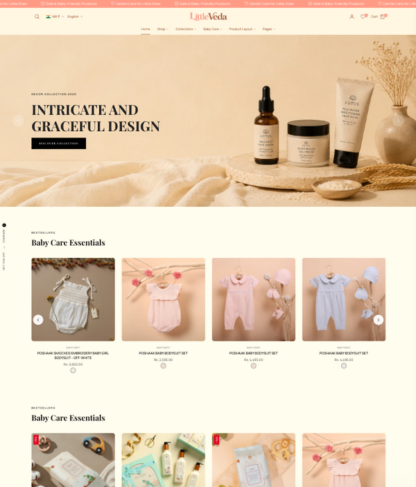 Home Page
