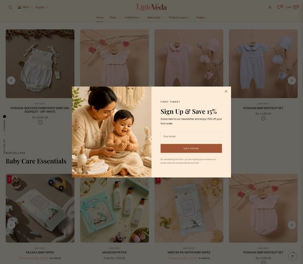 Newsletter