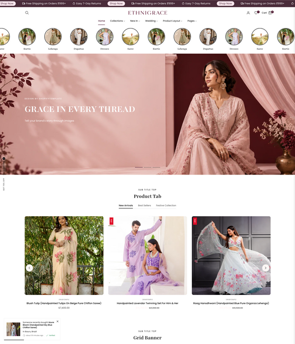 Home Page