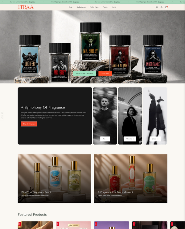 Home Page