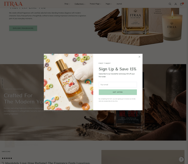 Newsletter