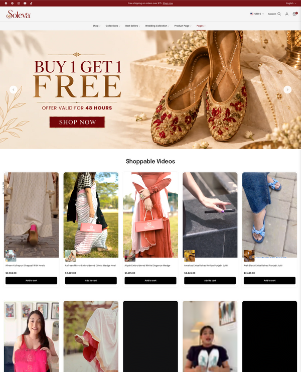 Home Page